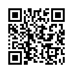 MS27508E20F16P QRCode