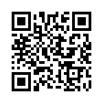 MS27508E20F2AA QRCode