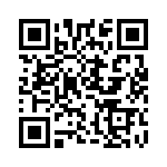 MS27508E20F2P QRCode