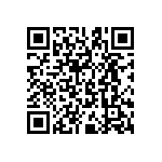 MS27508E20F35SA_64 QRCode