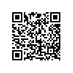 MS27508E20F41SA-LC QRCode