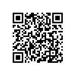 MS27508E20F41SA QRCode