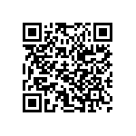 MS27508E22A35P-LC QRCode