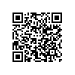 MS27508E22A35PB QRCode