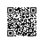 MS27508E22A35SB QRCode