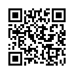 MS27508E22A55P QRCode