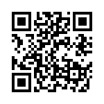 MS27508E22A55S QRCode