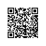 MS27508E22B21SA-LC QRCode