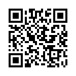 MS27508E22B35B QRCode