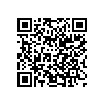 MS27508E22B35BB QRCode