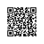 MS27508E22B35PB QRCode