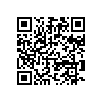 MS27508E22B55SD QRCode