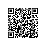 MS27508E22F21SA QRCode