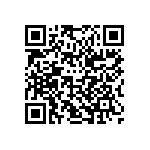 MS27508E22F35BA QRCode