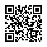 MS27508E22F55B QRCode