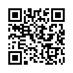 MS27508E22F55P QRCode