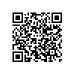 MS27508E22F55PB QRCode