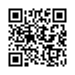 MS27508E24A61P QRCode