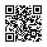 MS27508E24B1PB QRCode