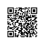 MS27508E24B35AA QRCode