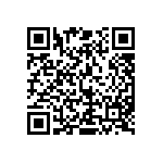 MS27508E24B35PD-LC QRCode