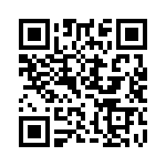 MS27508E24B61P QRCode