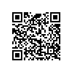 MS27508E24B61SB QRCode