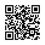 MS27508E24F24S QRCode