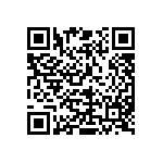 MS27508E24F35BA_64 QRCode