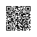 MS27508E24F35PALC QRCode