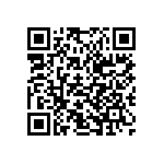 MS27508E24F35SCLC QRCode