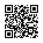 MS27508E24F4BA QRCode