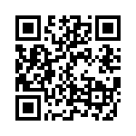 MS27508E24F4S QRCode