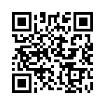 MS27508E24F61A QRCode