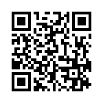 MS27508E8A35A QRCode