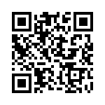 MS27508E8A35AA QRCode