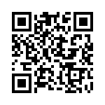 MS27508E8A35PA QRCode