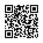 MS27508E8A35SA QRCode