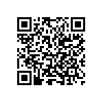 MS27508E8B35SA_64 QRCode