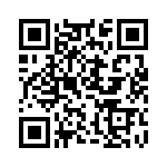 MS27508E8B44P QRCode