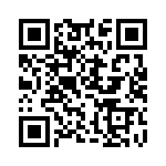 MS27508E8B6P QRCode