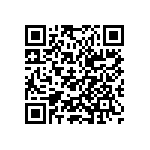 MS27508E8B98SA-LC QRCode