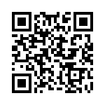 MS27508E8F6P QRCode