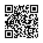 MS27508E8F98A QRCode