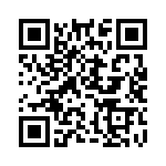 MS27508E8F98PA QRCode