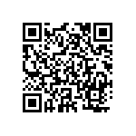 MS27508E8F98PALC QRCode