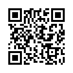 MS27511A16C QRCode