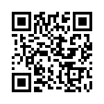 MS27511B22N QRCode