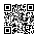 MS27511B24C QRCode