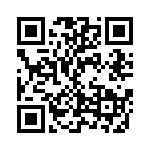 MS27511B8C QRCode